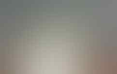 LELANG ALL OB NOL CEYLON PERMATA, MYSTIC, JAMRUD, AKIK, B.O BANTEN, END 24 MEI 21.31