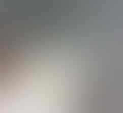 LELANG ALL OB NOL CEYLON PERMATA, MYSTIC, JAMRUD, AKIK, B.O BANTEN, END 24 MEI 21.31