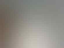 LELANG ALL OB NOL CEYLON PERMATA, MYSTIC, JAMRUD, AKIK, B.O BANTEN, END 24 MEI 21.31