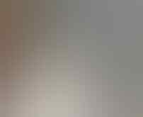 LELANG ALL OB NOL CEYLON PERMATA, MYSTIC, JAMRUD, AKIK, B.O BANTEN, END 24 MEI 21.31