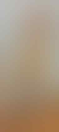 LELANG ALL OB NOL CEYLON PERMATA, MYSTIC, JAMRUD, AKIK, B.O BANTEN, END 24 MEI 21.31