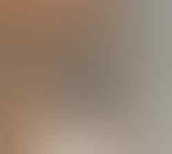 LELANG ALL OB NOL CEYLON PERMATA, MYSTIC, JAMRUD, AKIK, B.O BANTEN, END 24 MEI 21.31