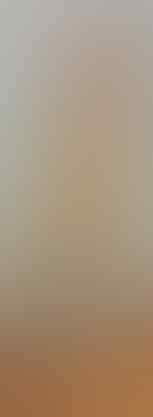 LELANG ALL OB NOL CEYLON PERMATA, MYSTIC, JAMRUD, AKIK, B.O BANTEN, END 24 MEI 21.31