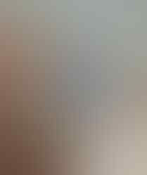 LELANG ALL OB NOL CEYLON PERMATA, MYSTIC, JAMRUD, AKIK, B.O BANTEN, END 24 MEI 21.31