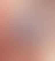 LELANG ALL OB NOL CEYLON PERMATA, MYSTIC, JAMRUD, AKIK, B.O BANTEN, END 24 MEI 21.31