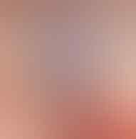 LELANG ALL OB NOL CEYLON PERMATA, MYSTIC, JAMRUD, AKIK, B.O BANTEN, END 24 MEI 21.31