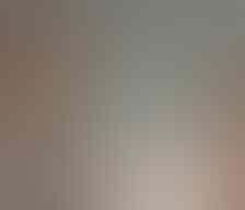 LELANG ALL OB NOL CEYLON PERMATA, MYSTIC, JAMRUD, AKIK, B.O BANTEN, END 24 MEI 21.31