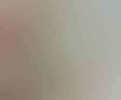LELANG ALL OB NOL CEYLON PERMATA, MYSTIC, JAMRUD, AKIK, B.O BANTEN, END 24 MEI 21.31