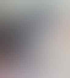 LELANG ALL OB NOL CEYLON PERMATA, MYSTIC, JAMRUD, AKIK, B.O BANTEN, END 24 MEI 21.31
