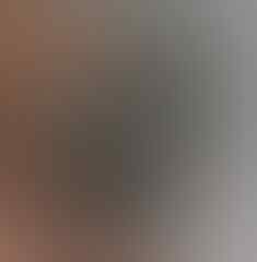 LELANG ALL OB NOL CEYLON PERMATA, MYSTIC, JAMRUD, AKIK, B.O BANTEN, END 24 MEI 21.31