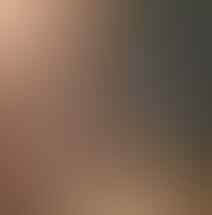 LELANG ALL OB NOL CEYLON PERMATA, MYSTIC, JAMRUD, AKIK, B.O BANTEN, END 24 MEI 21.31