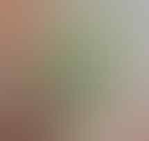 LELANG ALL OB NOL CEYLON PERMATA, MYSTIC, JAMRUD, AKIK, B.O BANTEN, END 24 MEI 21.31