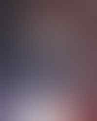LELANG ALL OB NOL CEYLON PERMATA, MYSTIC, JAMRUD, AKIK, B.O BANTEN, END 24 MEI 21.31