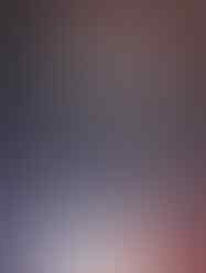 LELANG ALL OB NOL CEYLON PERMATA, MYSTIC, JAMRUD, AKIK, B.O BANTEN, END 24 MEI 21.31