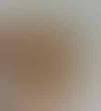 LELANG ALL OB NOL CEYLON PERMATA, MYSTIC, JAMRUD, AKIK, B.O BANTEN, END 24 MEI 21.31