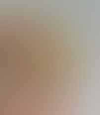 LELANG ALL OB NOL CEYLON PERMATA, MYSTIC, JAMRUD, AKIK, B.O BANTEN, END 24 MEI 21.31
