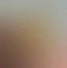 LELANG ALL OB NOL CEYLON PERMATA, MYSTIC, JAMRUD, AKIK, B.O BANTEN, END 24 MEI 21.31