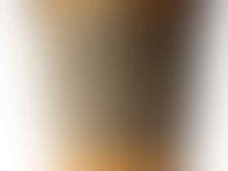 Cuma Reply Di Thread Ini Bisa Dapetin Tiket MARKAS dan Kopi GRATIS!