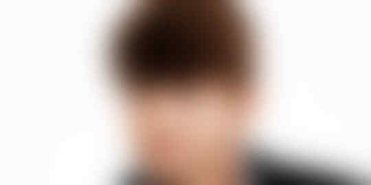 Simak Kisah-Kisah Unik 6 Aktor Ini Saat Memulai Karirnya