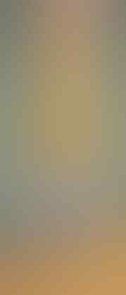 LELANG ALL OB NOL BANJIR SILVER 925 PERMATA, JAMRUD, MYSTIC, AKIK END 31 MEI 21.31