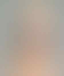 LELANG ALL OB NOL BANJIR SILVER 925 PERMATA, JAMRUD, MYSTIC, AKIK END 31 MEI 21.31