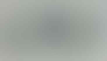 LELANG ALL OB NOL BANJIR SILVER 925 PERMATA, JAMRUD, MYSTIC, AKIK END 31 MEI 21.31