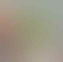 LELANG ALL OB NOL BANJIR SILVER 925 PERMATA, JAMRUD, MYSTIC, AKIK END 31 MEI 21.31