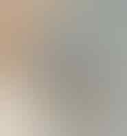 LELANG ALL OB NOL BANJIR SILVER 925 PERMATA, JAMRUD, MYSTIC, AKIK END 31 MEI 21.31