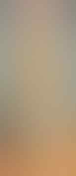 LELANG ALL OB NOL BANJIR SILVER 925 PERMATA, JAMRUD, MYSTIC, AKIK END 31 MEI 21.31