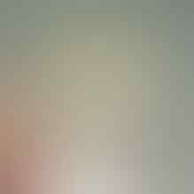 LELANG ALL OB NOL BANJIR SILVER 925 PERMATA, JAMRUD, MYSTIC, AKIK END 31 MEI 21.31
