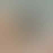 LELANG ALL OB NOL BANJIR SILVER 925 PERMATA, JAMRUD, MYSTIC, AKIK END 31 MEI 21.31