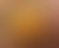 LELANG ALL OB NOL BANJIR SILVER 925 PERMATA, JAMRUD, MYSTIC, AKIK END 31 MEI 21.31