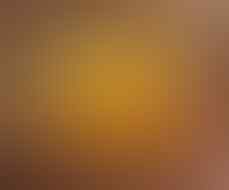 LELANG ALL OB NOL BANJIR SILVER 925 PERMATA, JAMRUD, MYSTIC, AKIK END 31 MEI 21.31