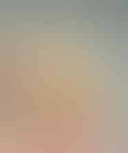 LELANG ALL OB NOL BANJIR SILVER 925 PERMATA, JAMRUD, MYSTIC, AKIK END 31 MEI 21.31