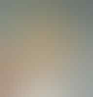 LELANG ALL OB NOL BANJIR SILVER 925 PERMATA, JAMRUD, MYSTIC, AKIK END 31 MEI 21.31