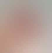 LELANG ALL OB NOL BANJIR SILVER 925 PERMATA, JAMRUD, MYSTIC, AKIK END 31 MEI 21.31