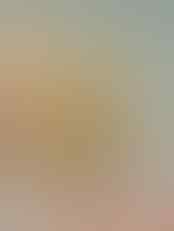 LELANG ALL OB NOL BANJIR SILVER 925 PERMATA, JAMRUD, MYSTIC, AKIK END 31 MEI 21.31
