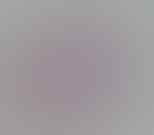 LELANG ALL OB NOL BANJIR SILVER 925 PERMATA, JAMRUD, MYSTIC, AKIK END 31 MEI 21.31