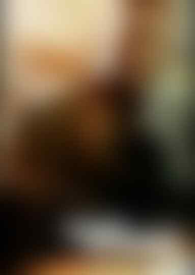 5 Film dan TV Seri Bertemakan Hacker Terbaik