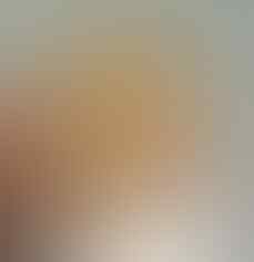 LELANG ALL OB NOL SILVER 925 PERMATA, AGATE, MYSTIC, TASBIH, GELANG END 8 JUN 21.31