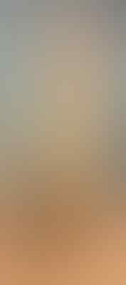 LELANG ALL OB NOL SILVER 925 PERMATA, AGATE, MYSTIC, TASBIH, GELANG END 8 JUN 21.31