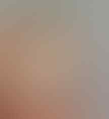 LELANG ALL OB NOL SILVER 925 PERMATA, AGATE, MYSTIC, TASBIH, GELANG END 8 JUN 21.31