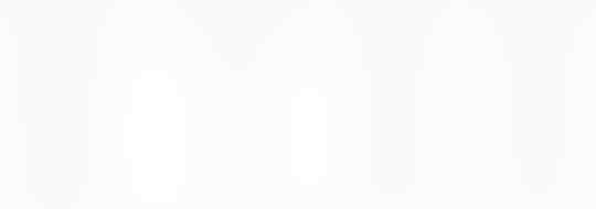 &#91;NEW POPUNDER 2016 &#93; Earning UP TO $300/Bulan PopCa** PopAd* Mah LEWAT...