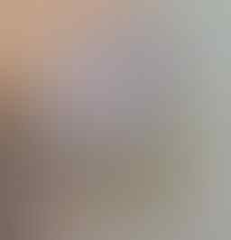 LELANG ALL OB NOL BO BANTEN, BTB, SILVER PERMATA, JAMRUD, MYSTIC END 15 JUN 21.31