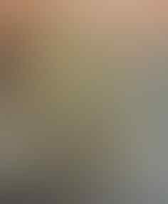 LELANG ALL OB NOL BO BANTEN, BTB, SILVER PERMATA, JAMRUD, MYSTIC END 15 JUN 21.31