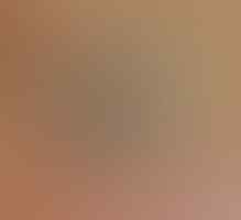 LELANG ALL OB NOL BO BANTEN, BTB, SILVER PERMATA, JAMRUD, MYSTIC END 15 JUN 21.31