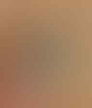 LELANG ALL OB NOL BO BANTEN, BTB, SILVER PERMATA, JAMRUD, MYSTIC END 15 JUN 21.31
