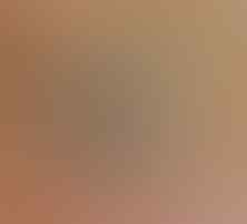 LELANG ALL OB NOL BO BANTEN, BTB, SILVER PERMATA, JAMRUD, MYSTIC END 15 JUN 21.31