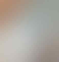 LELANG ALL OB NOL BO BANTEN, BTB, SILVER PERMATA, JAMRUD, MYSTIC END 15 JUN 21.31