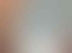 LELANG ALL OB NOL BO BANTEN, BTB, SILVER PERMATA, JAMRUD, MYSTIC END 15 JUN 21.31